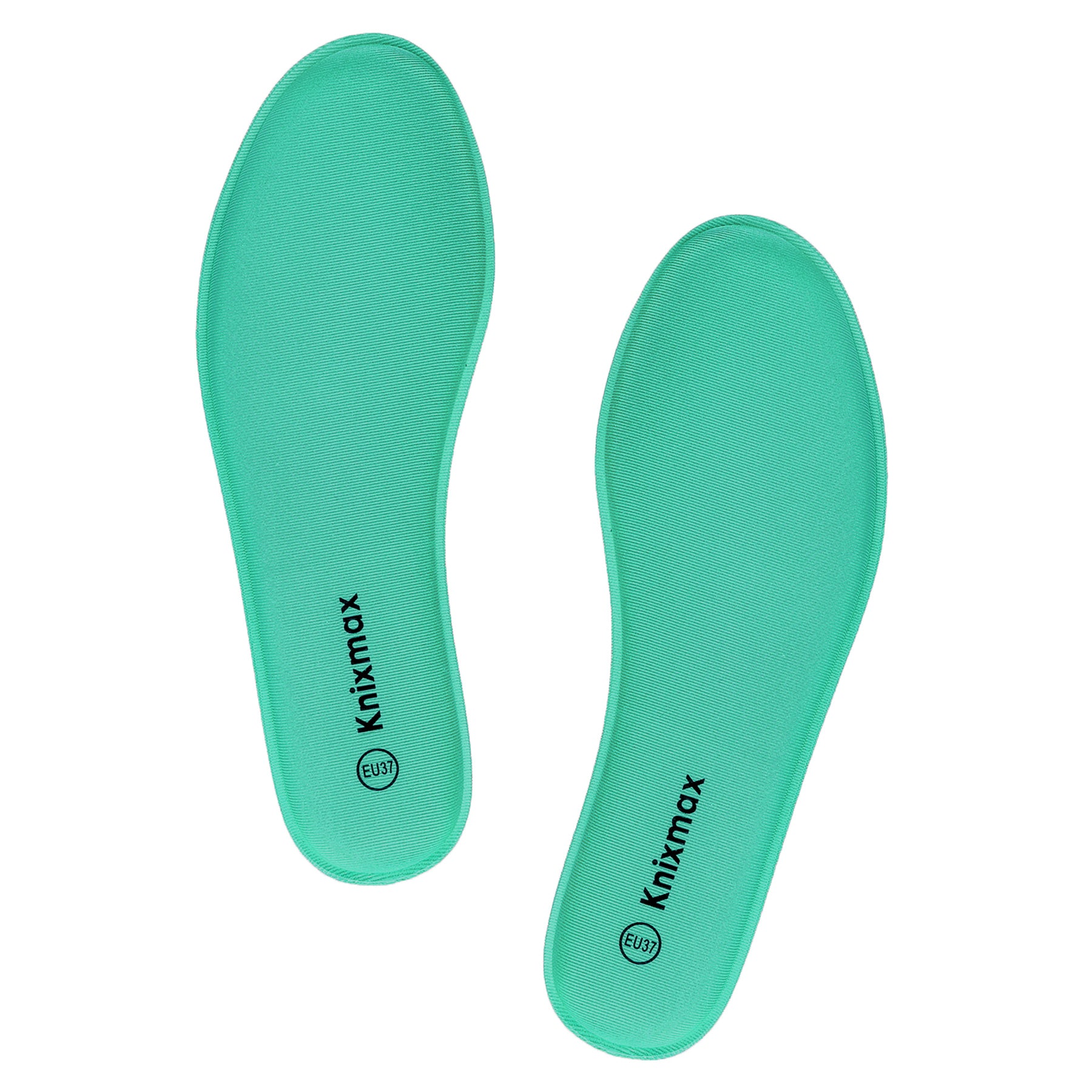 Memory foam outlet shoes