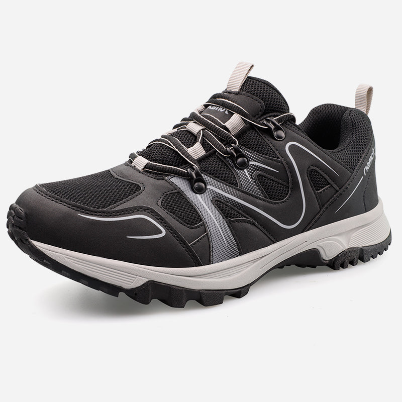 Summer trail shoes online