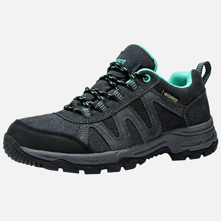 KNIXMAX Outdoor Shoes – Knixmax